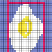 egg