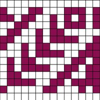 Ornament 21