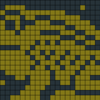 georgia