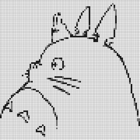 IMG_9631.png