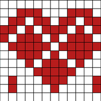 Ornament 23