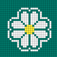 daisy