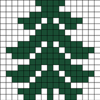 Ornament 24