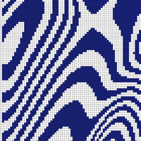 Copy of Swirly pattern