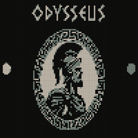 Screenshot 2024-12-13 225427.png