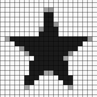 Basic_Elements__28120_29.jpg
