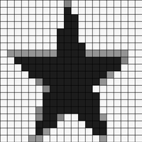 Basic_Elements__28120_29.jpg