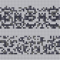 icelandic pattern 1.jpg
