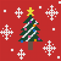Copy of CHRISTMAS