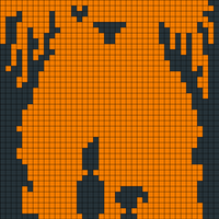 Y