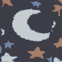 Screenshot 2024-12-21 at 21.53.43.png