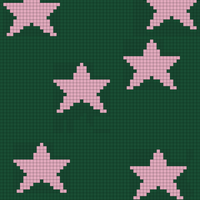Screenshot 2024-12-21 at 22.31.03.png