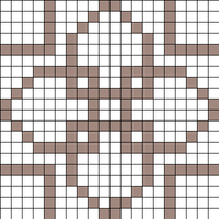Lattice 2