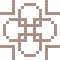 Copy of Lattice 2