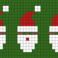 Santa