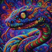 8a68fb96f95c6cafbcd9edfe6d4f6ba9.jpg