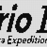 trio II.jpg