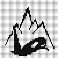 orca.jpg