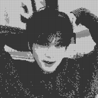 IMG_4064.jpeg