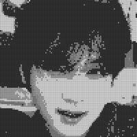 IMG_4064.jpeg