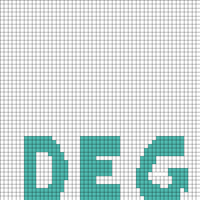 Deg hat 2.0