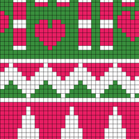Stocking 4