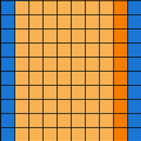 Ched (1).jpg