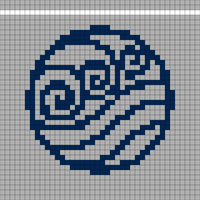 waterbending_symbol_by_jormxdos_dfgfe7r-fullview.png