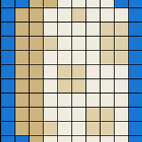 Emment knit.jpg