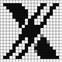 Copy of xh.jpg