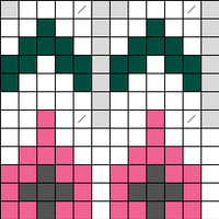 Lopidog pink