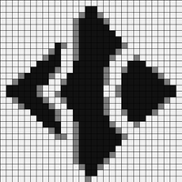 blind-channel-logo-E32F421D48-seeklogo.com.png