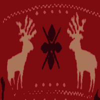 IMG_2907.png