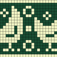 Copy of Chickens