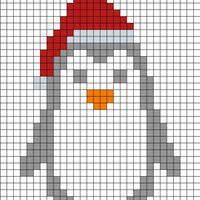 penguins