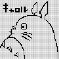IMG_9631.png