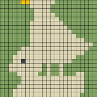 스크린샷 2024-12-23 오전 4.27.08.png