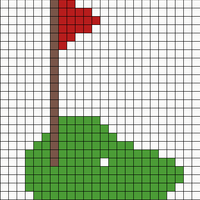 golf clipart.jpg