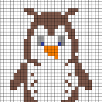 Copy of owl