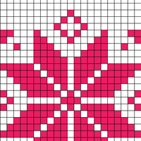 Vi