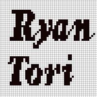 IMG_0619.png