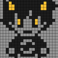 big karkat.png