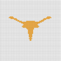 Longhorn