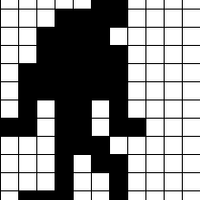 Bigfoot