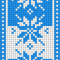 Voi