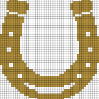 Copy of Copy of isolated-gold-horseshoe-free-vector.jpg