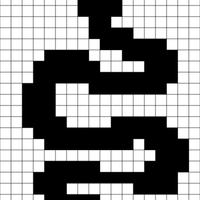 Copy of Snake