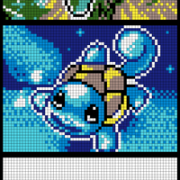 Copy of pokemon1