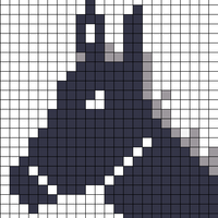 Donkey