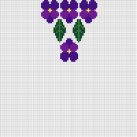 oma violet